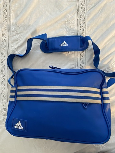 Retro adidas - retro,