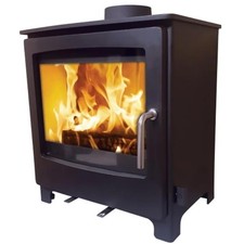 Mi Fires Solway Large
