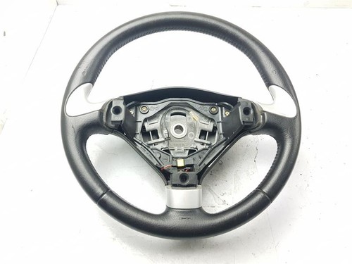 2001 2008 mk1 peugeot - 2001-2008,