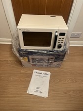 Russell Hobbs MDA RHM2026C