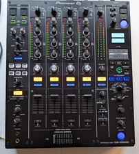 ⭐️⭐️ Pioneer DJM