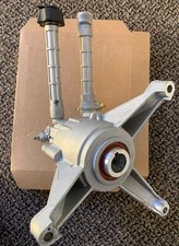 Pressure Water Pump For RB200