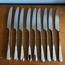 Robert Welch Iona Bright