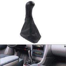 5 Speed Gear Stick Shift Knob
