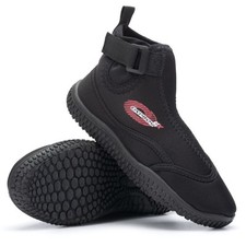 Osprey Kids 2mm Aqua Boot -