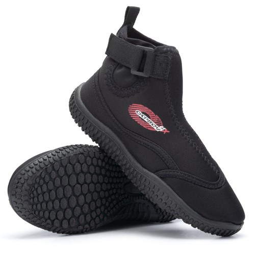 Osprey kids 2mm aqua - osprey,