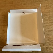 VINTAGE BRITAINS CONFEDERATE