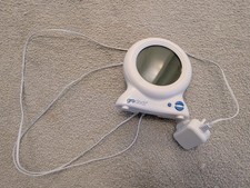 Gro Clock Sleep Trainer