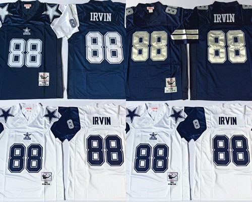 Men dallas cowboys - dallas, 88