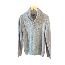 Luca Nobili Made In Italy Wool