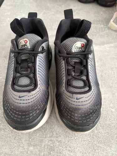 Nike air max dns infant - nike,