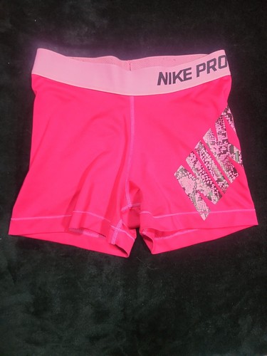 Nike pro women - pro, women's
