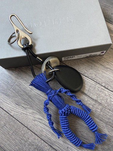 Alexander mcqueen boy corn - alexander,
