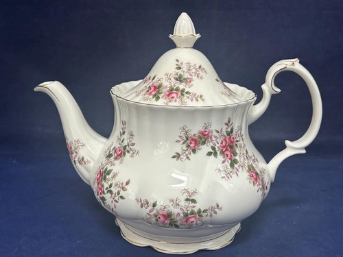 Royal albert lavender rose - royal,