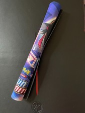 Marnie & Morpeko Official