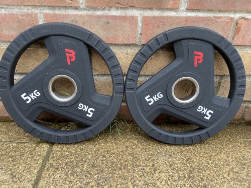 5kg body power - 2,