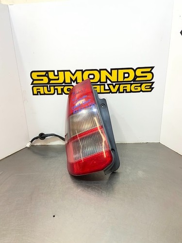 2002 mitsubishi space - 2002, star