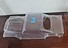 Pro-line Jeep CJ8 Scrambler