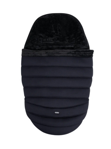 Icandy peach duopod footmuff - icandy,