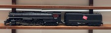 O Scale 3 Rail Weaver
