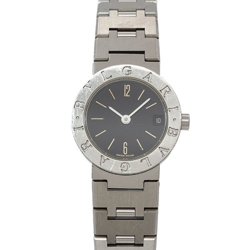 Bvlgari bvlgaribvlgari bb23ss - bvlgari,