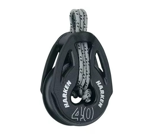 Harken 2148 40mm carbo - 2148,