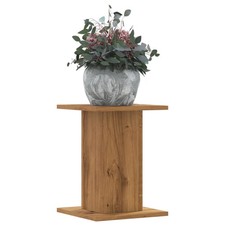 Walplus plant stands pcs - plant,