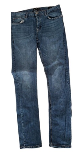 Mens quality bench slim fit - mens,