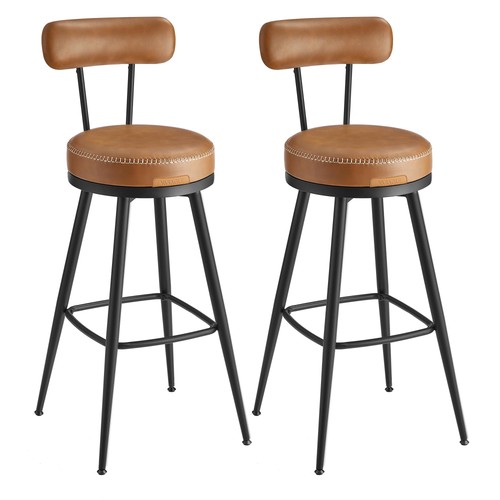 Vasagle collection 360 swivel - vasagle,