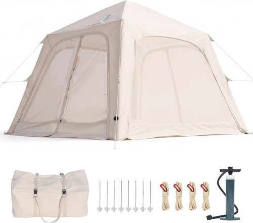 Slsy inflatable blow gazebo - inflatable,