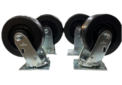 Pegasus p21 ph060r set - pegasus, p21-ph060r-14-set