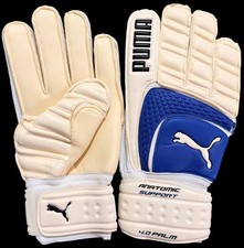 New Vintage/Collectable Puma