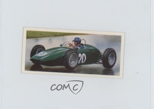 1962 petpro grand prix - grand,