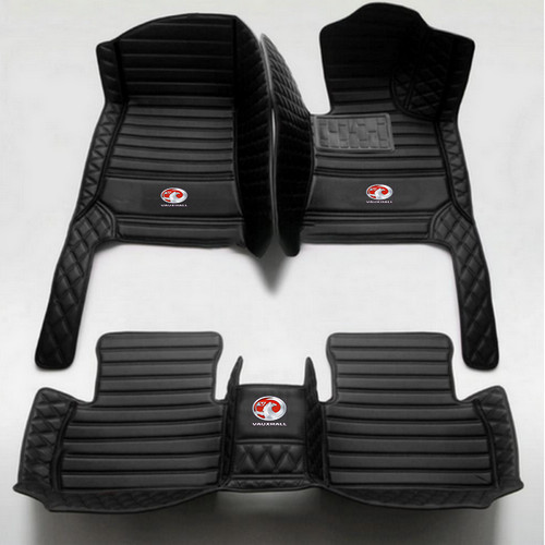 For vauxhall astra doors - for,