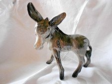 Vintage Coopercraft ceramic