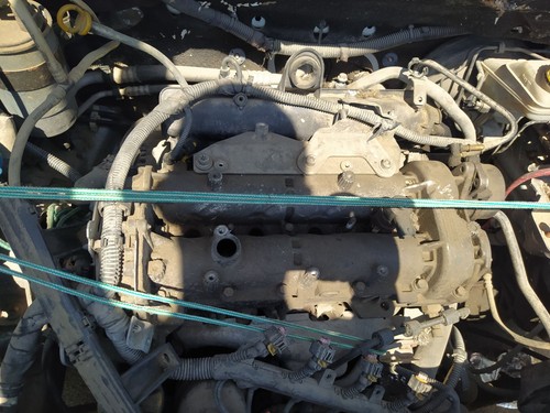 Steering pump fiat grande - steering,
