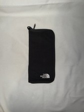 Supreme X The North Face Arc Logo Organizer