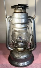 VTg CHALWYN TROPIC HURRICANE