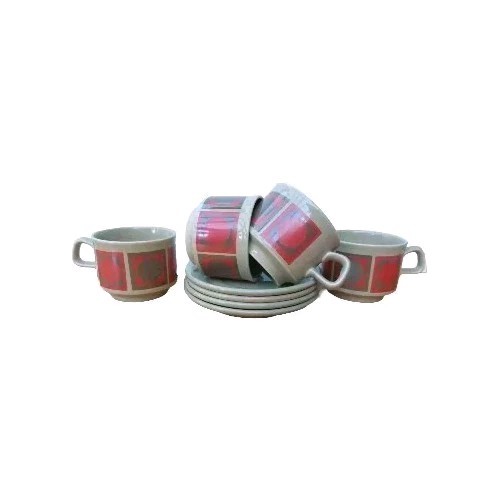 Staffordshire potteries ltd 4 - potteries,