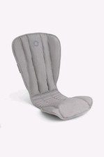 Bugaboo bee 5 Stroller Seat