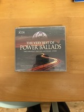 Various Artists - Very Best of