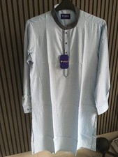 Gul Ahmed Mens Regular Fit