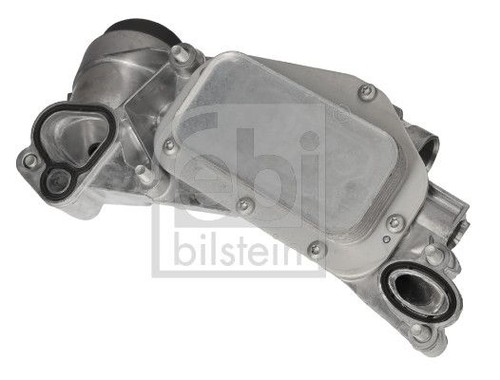 Febi bilstein 182119 oil - febi,