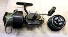 Early Vintage MITCHELL 300