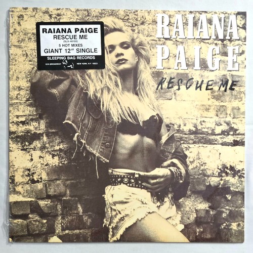 Freestyle raiana paige - -,