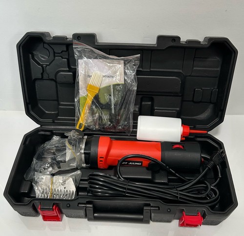 1000w sheep shears electric - 1000w,