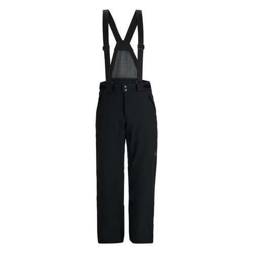 Spyder boundary ski trousers - spyder,
