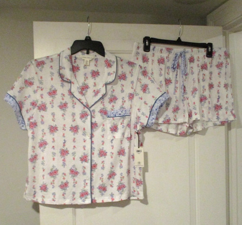 Laura ashley super soft cotton - super,