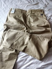 Dockers 36w 32l  Original