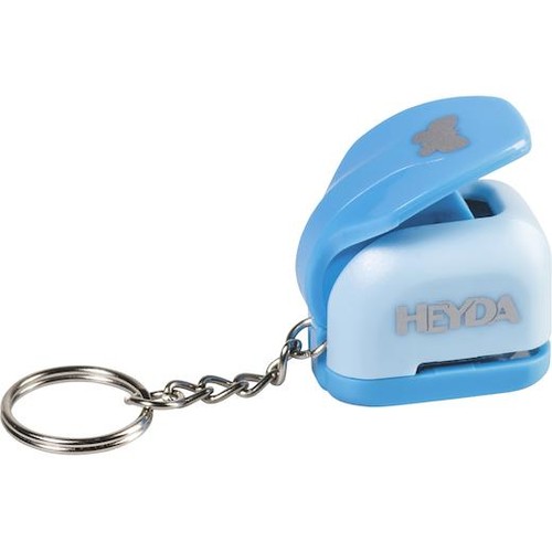 Heyda mini lever craft - heyda, punch